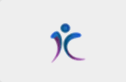 International Council for Harmonization (ICH)