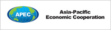 APEC