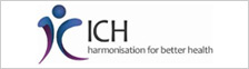 ICH