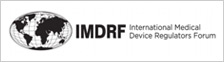 IMDRF