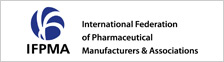 IFPMA