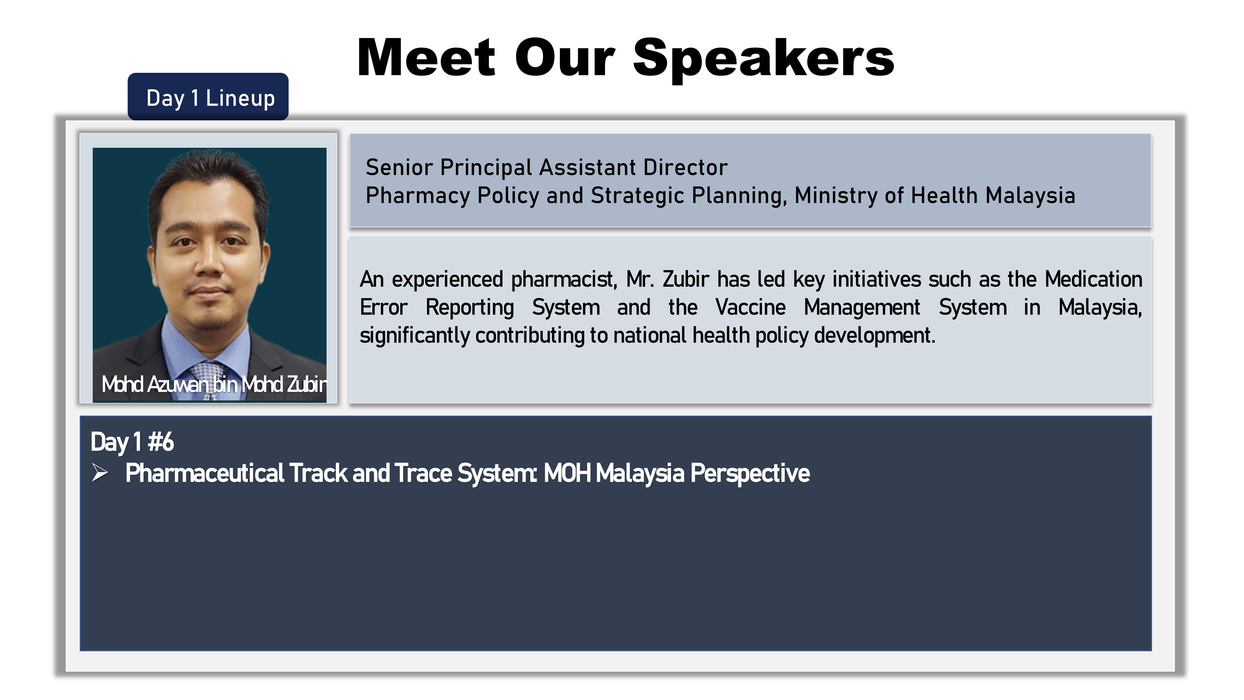 2024_AHC_International_Workshop_on_Supply_Chain_Integrity_Speakers_10