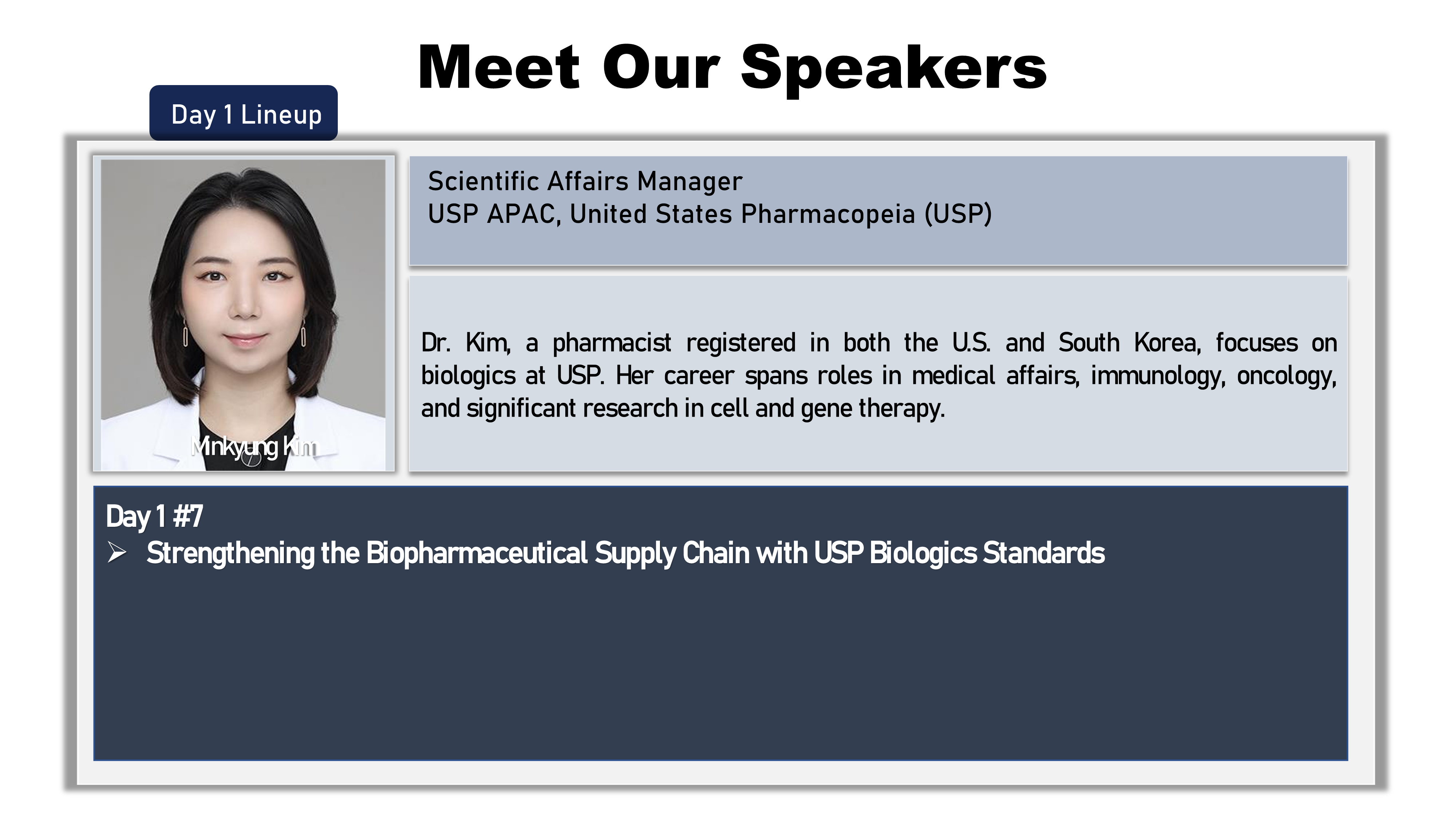 2024_AHC_International_Workshop_on_Supply_Chain_Integrity_Speakers_11