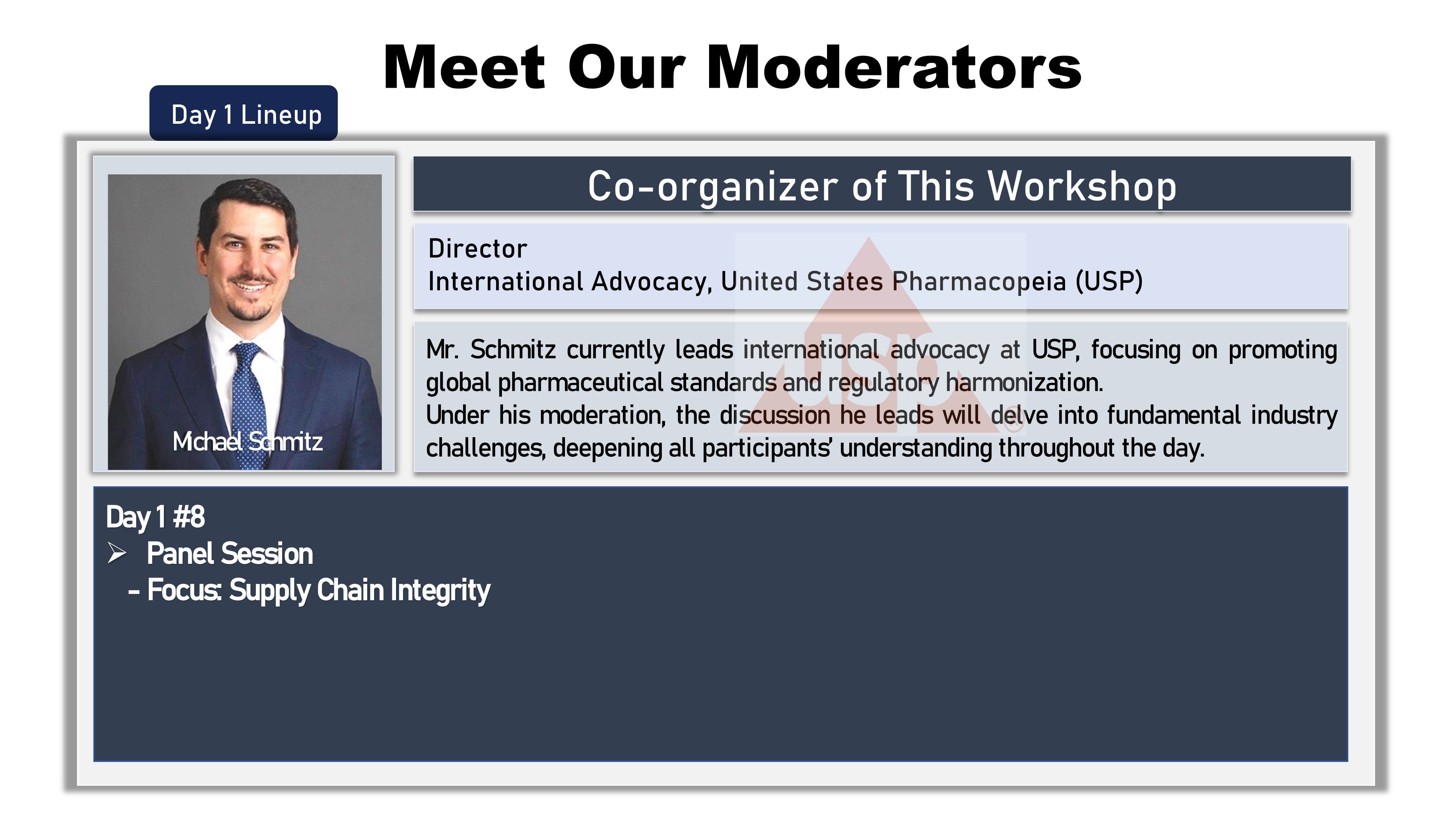 2024_AHC_International_Workshop_on_Supply_Chain_Integrity_Speakers_12
