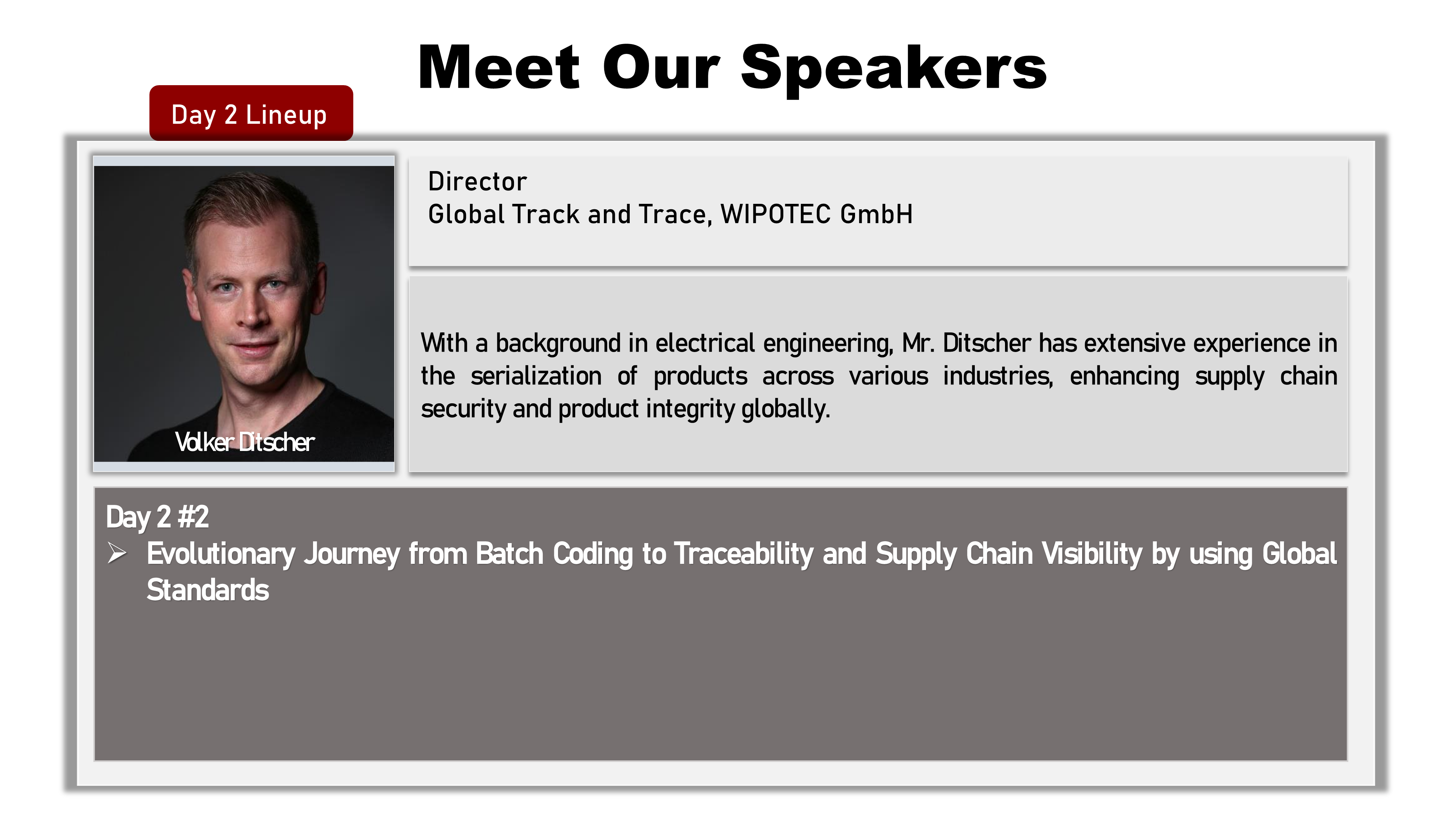 2024_AHC_International_Workshop_on_Supply_Chain_Integrity_Speakers_14