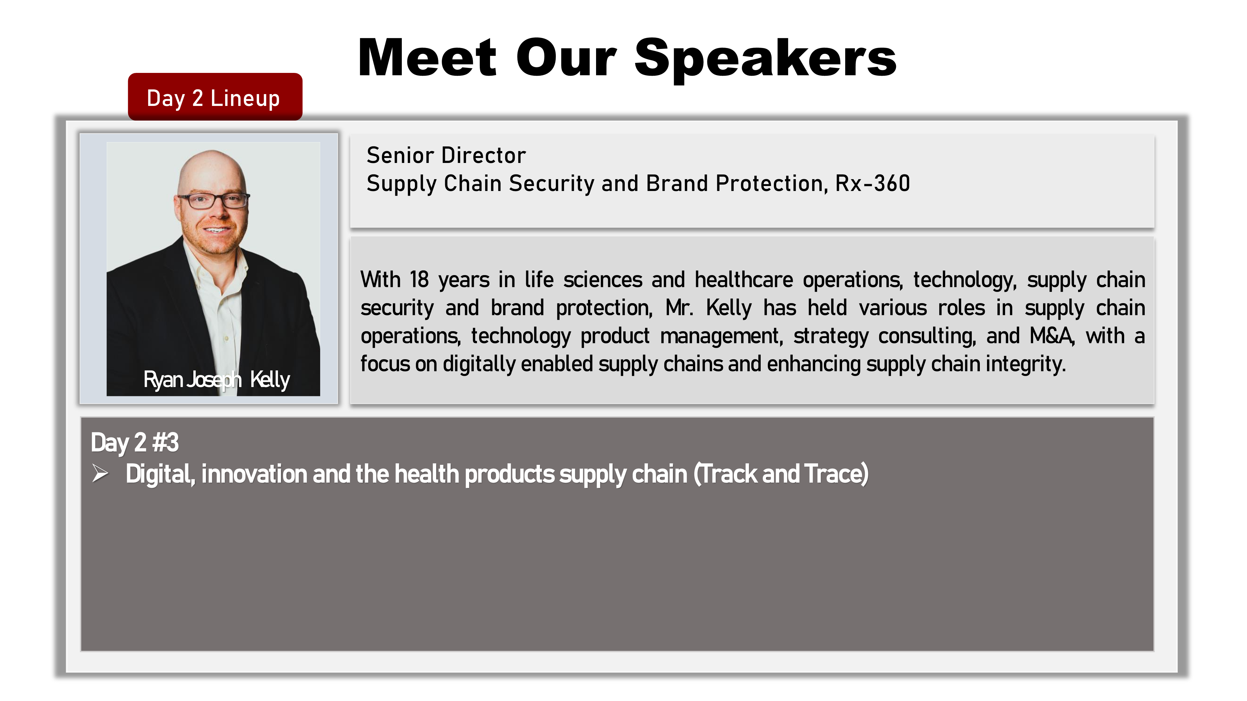 2024_AHC_International_Workshop_on_Supply_Chain_Integrity_Speakers_15