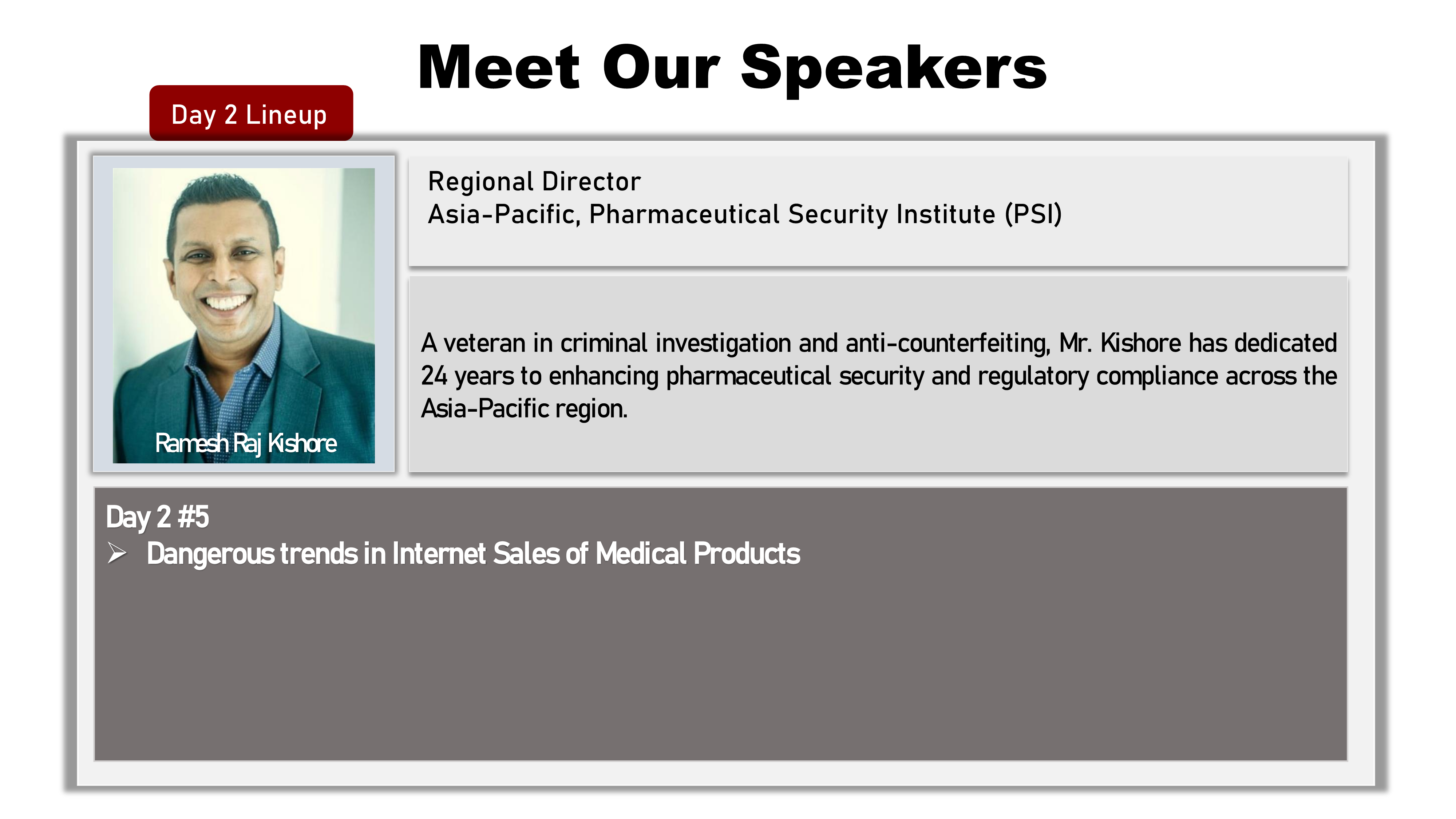 2024_AHC_International_Workshop_on_Supply_Chain_Integrity_Speakers_17