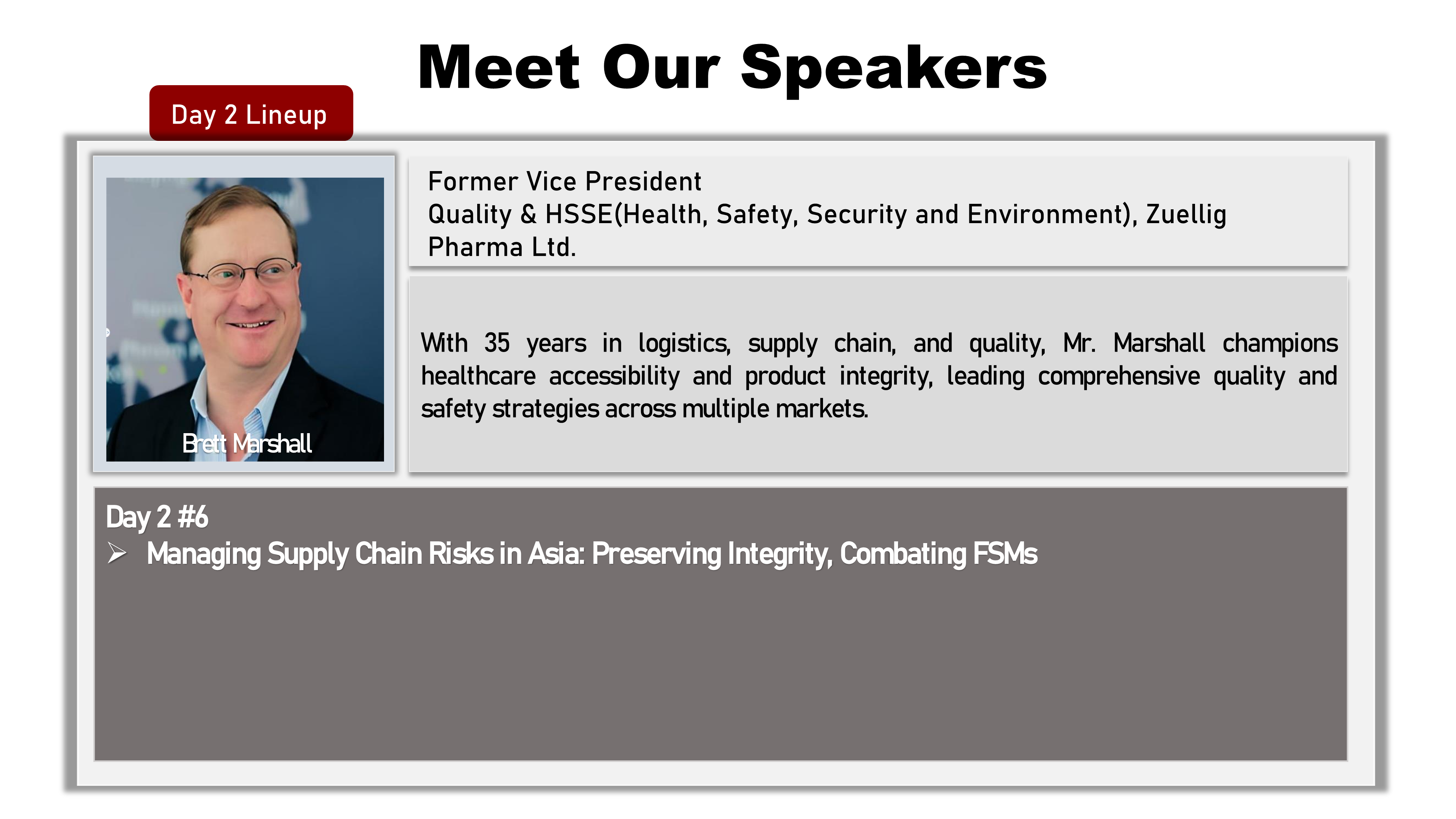 2024_AHC_International_Workshop_on_Supply_Chain_Integrity_Speakers_18