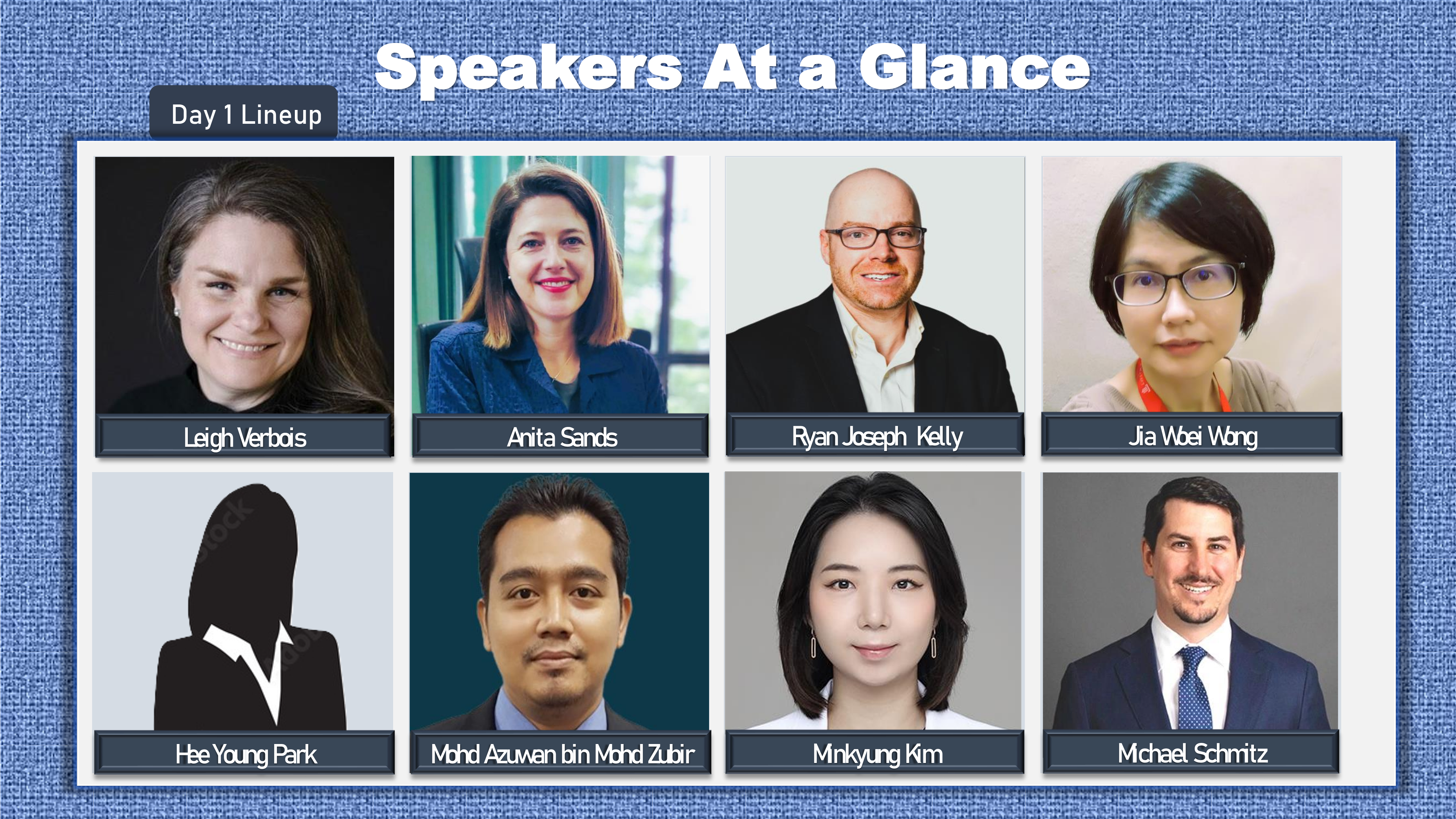 2024_AHC_International_Workshop_on_Supply_Chain_Integrity_Speakers_3