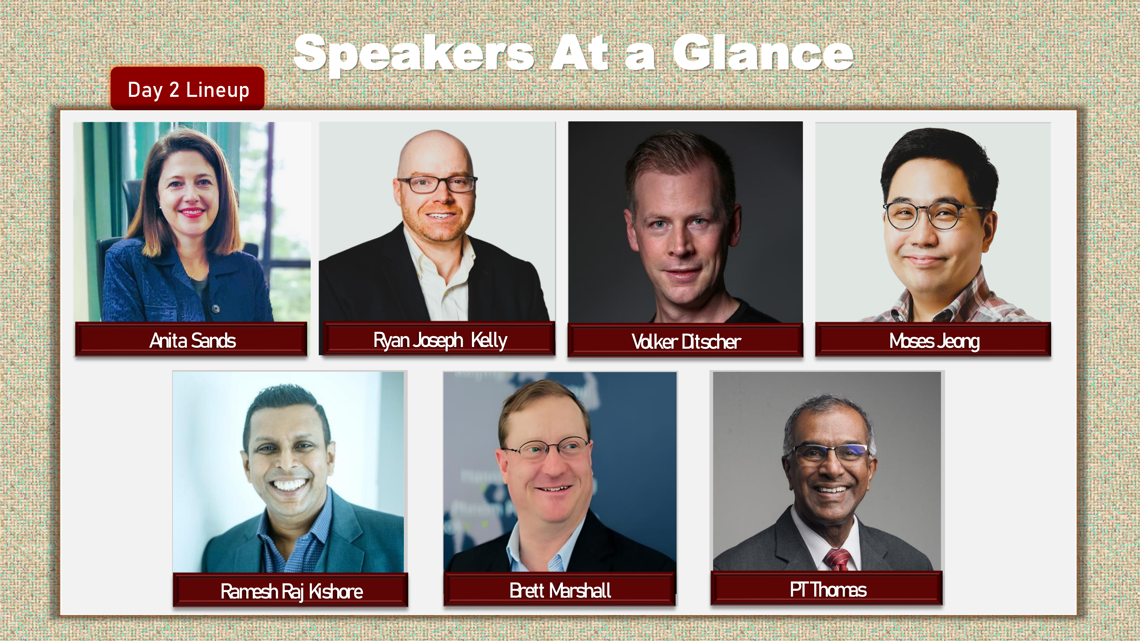 2024_AHC_International_Workshop_on_Supply_Chain_Integrity_Speakers_4