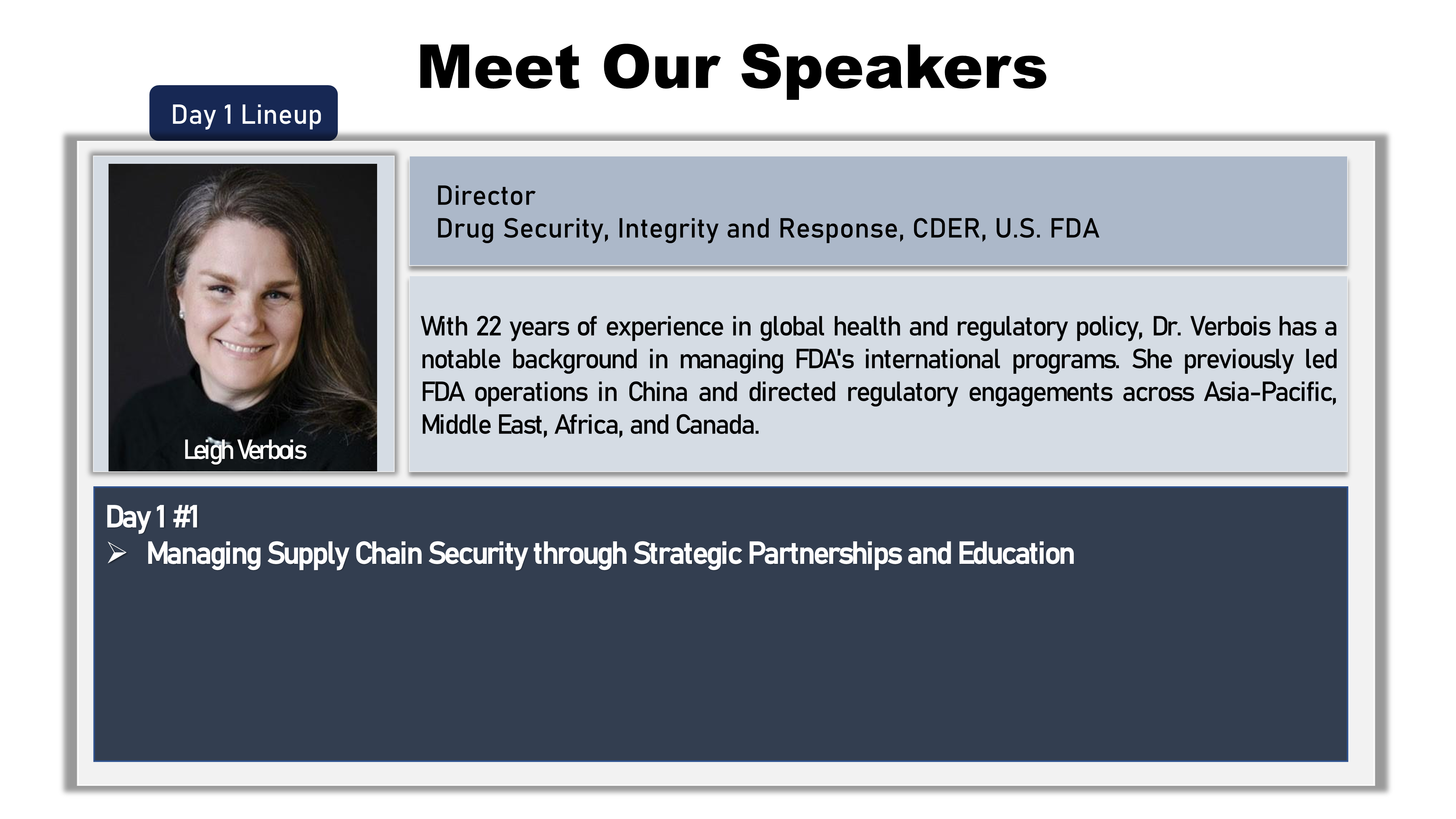 2024_AHC_International_Workshop_on_Supply_Chain_Integrity_Speakers_5