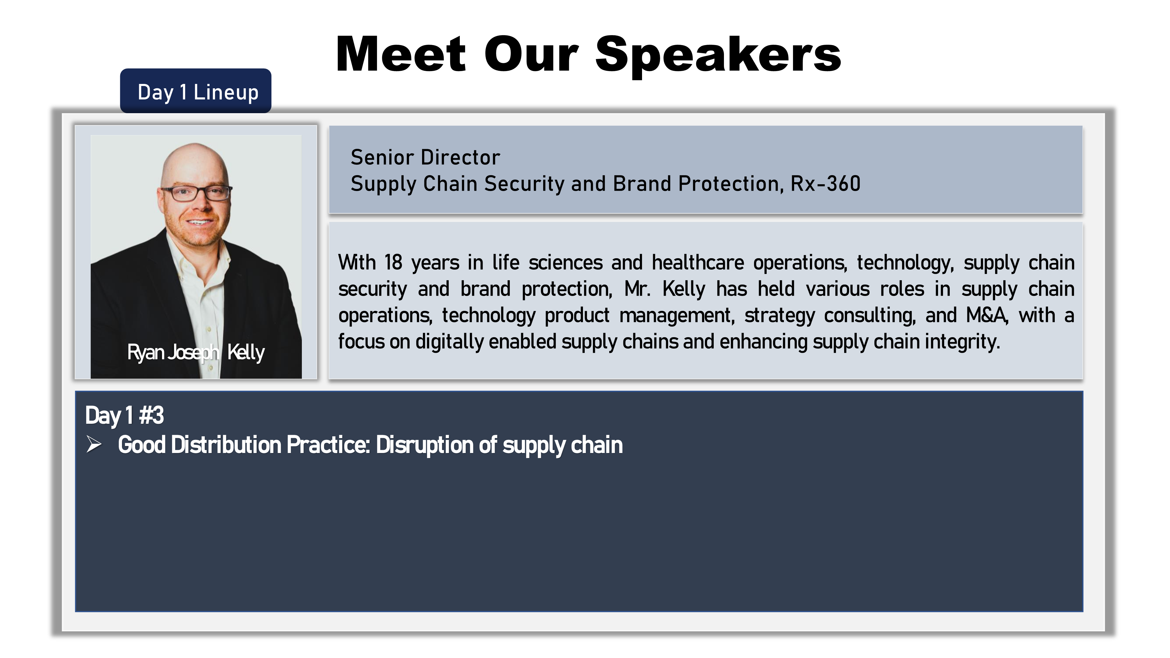 2024_AHC_International_Workshop_on_Supply_Chain_Integrity_Speakers_7