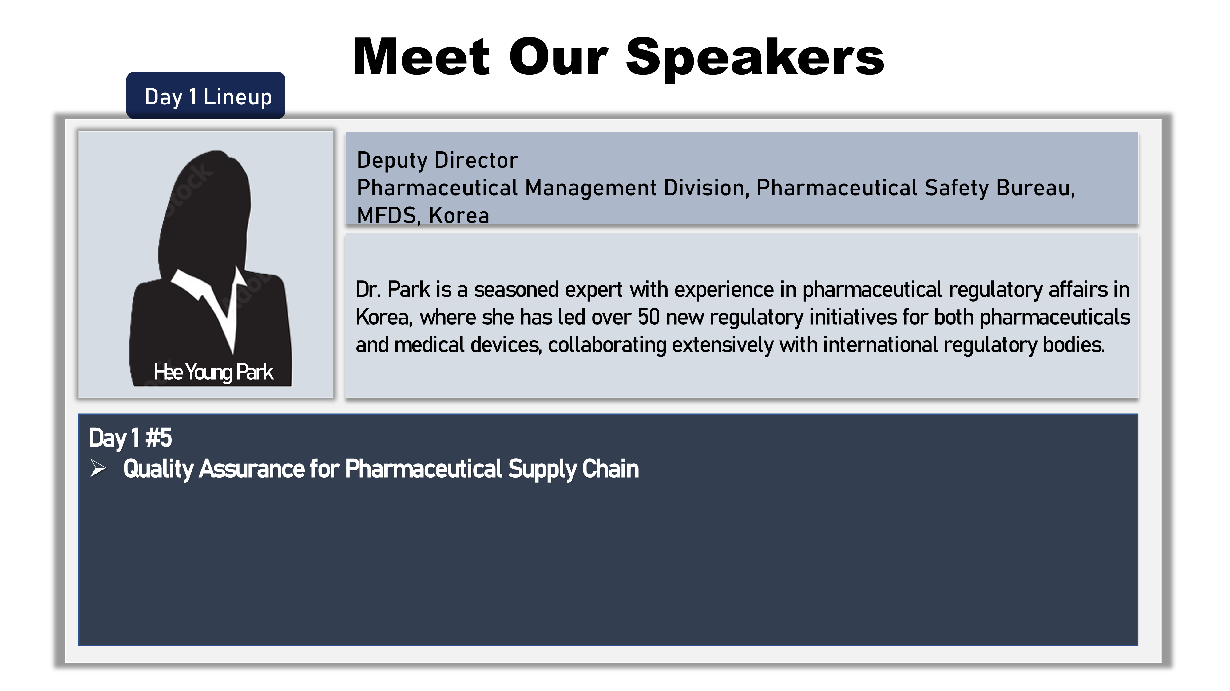 2024_AHC_International_Workshop_on_Supply_Chain_Integrity_Speakers_9