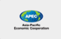 Asia-Pacific Economic Cooperation (APEC)