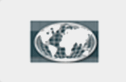 International Medical Device Regulators Forum (IMDRF)