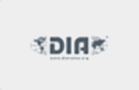 Drug Information Association (DIA)