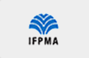 International Federation of Pharmaceutical Manufacturers & Associations (IFPMA)