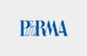 Pharmaceutical Research and Manufacturers of America (PhRMA)