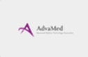 Advanced Medical Technology Association (AdvaMed)