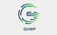 Global Harmonization Working Party (AHWP)